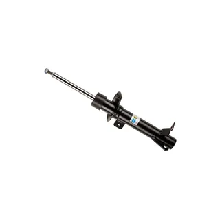 Bilstein 22-111760 B4 OE Replacement Strut Assembly