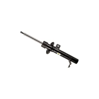 Bilstein 22-111777 B4 OE Replacement Strut Assembly