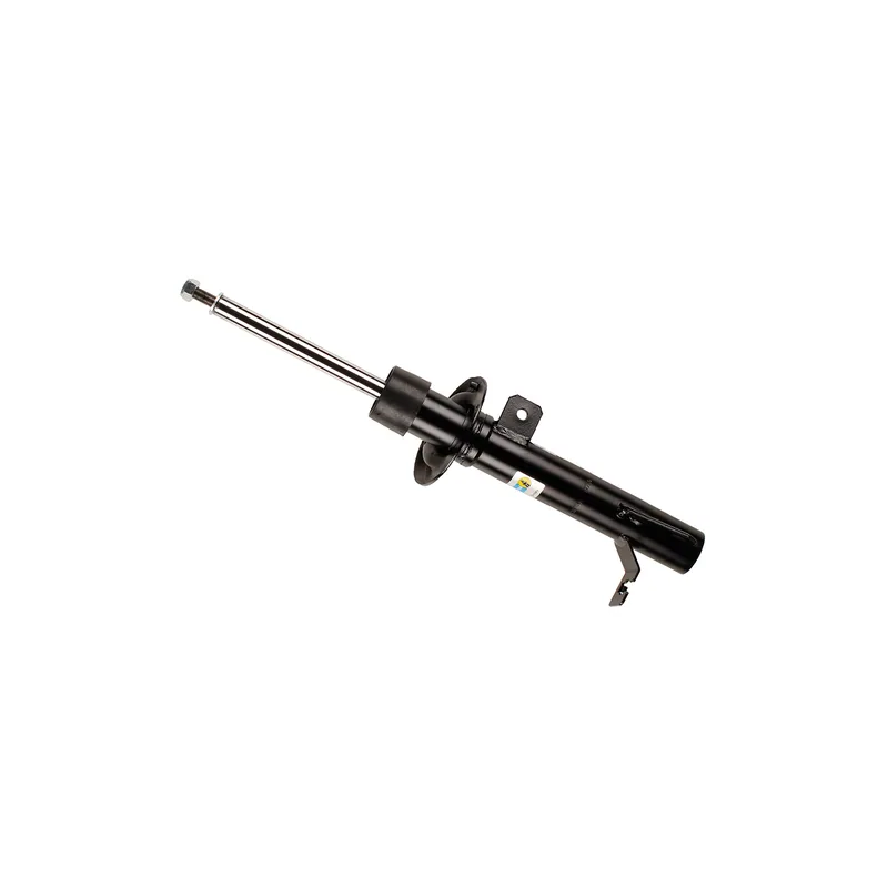 Bilstein 22-111777 B4 OE Replacement Strut Assembly