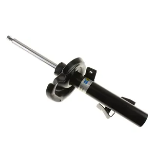 Bilstein 22-112811 B4 OE Replacement Strut Assembly
