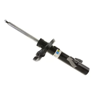 Bilstein 22-112880 B4 OE Replacement Strut Assembly