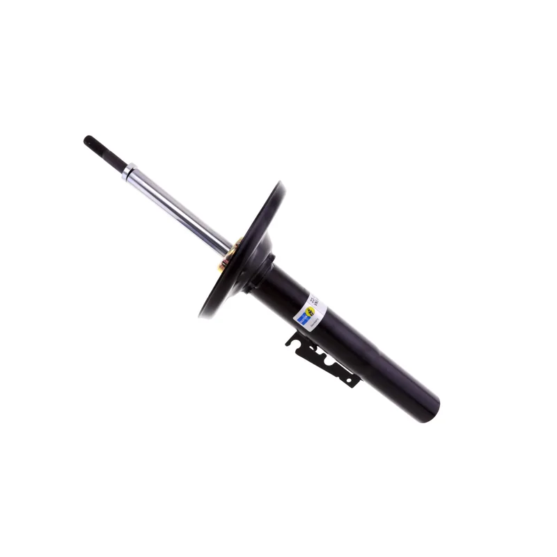 Bilstein 22-113313 B4 OE Replacement Strut Assembly