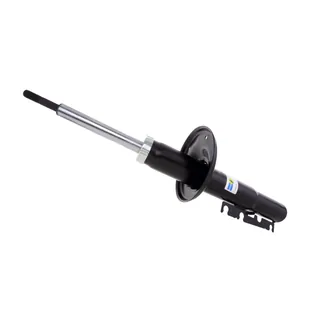Bilstein 22-113320 B4 OE Replacement Strut Assembly