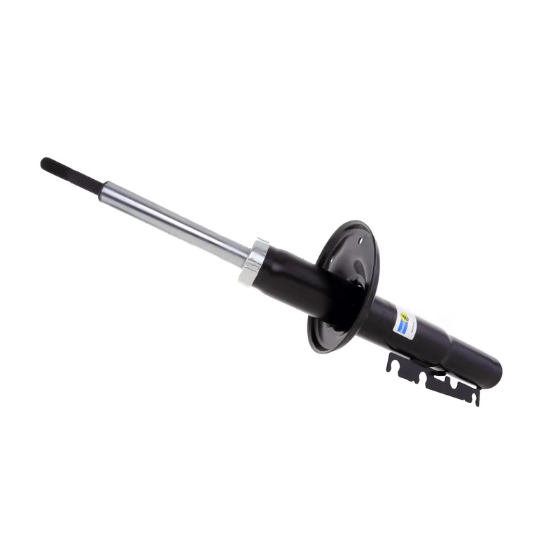 Bilstein 22-113320 B4 OE Replacement Strut Assembly