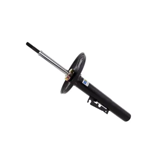 Bilstein 22-113337 B4 OE Replacement Strut Assembly