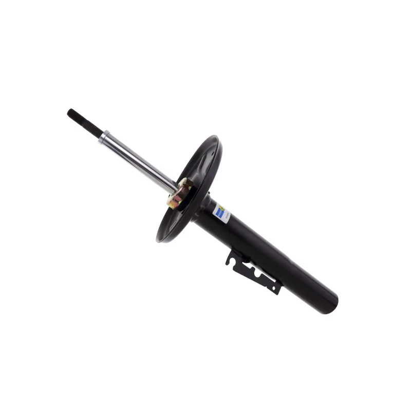 Bilstein 22-113337 B4 OE Replacement Strut Assembly