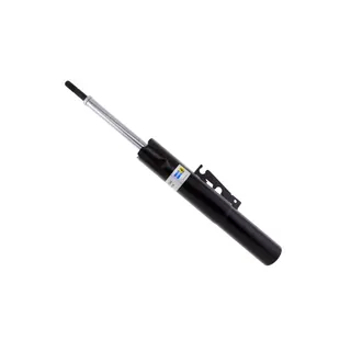 Bilstein 22-113344 B4 OE Replacement Strut Assembly