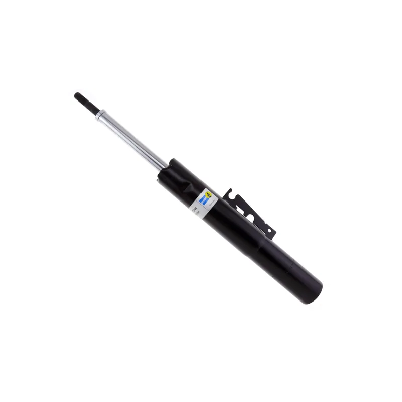 Bilstein 22-113344 B4 OE Replacement Strut Assembly