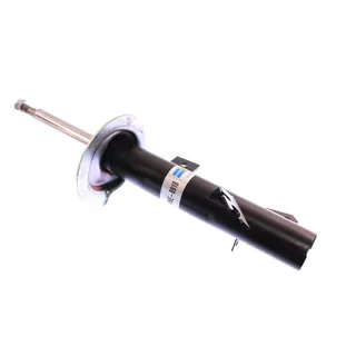 Bilstein 22-119186 B4 OE Replacement Strut Assembly