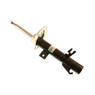 Bilstein 22-119193 B4 OE Replacement Strut Assembly