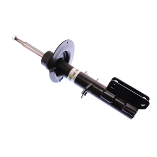 Bilstein 22-119261 B4 OE Replacement Strut Assembly