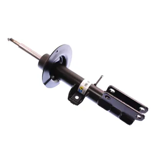 Bilstein 22-119278 B4 OE Replacement Strut Assembly