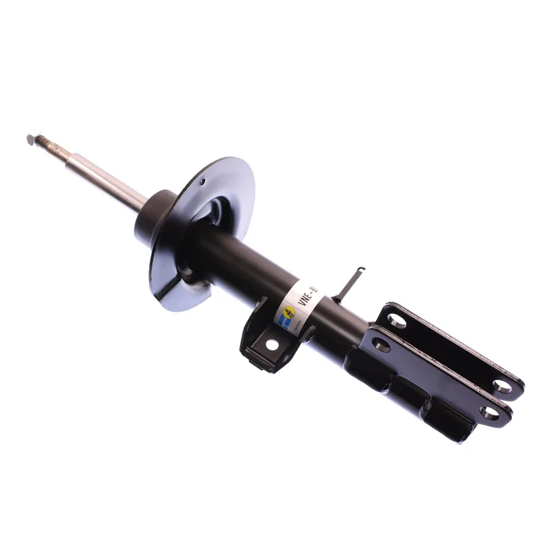 Bilstein 22-119278 B4 OE Replacement Strut Assembly