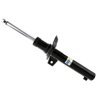Bilstein 22-131607 B4 OE Replacement Strut Assembly