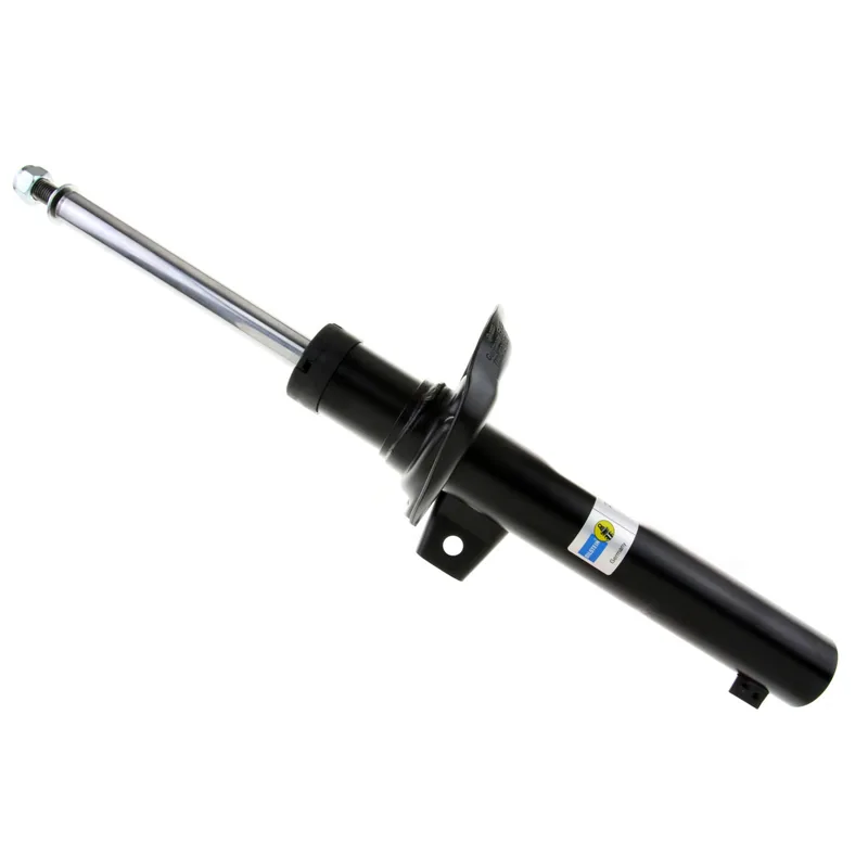 Bilstein 22-131607 B4 OE Replacement Strut Assembly