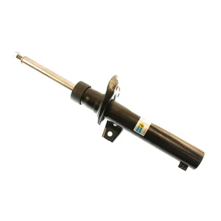 Bilstein 22-131614 B4 OE Replacement Strut Assembly