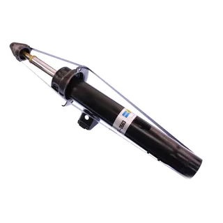 Bilstein 22-135032 B4 OE Replacement Strut Assembly
