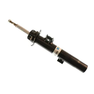Bilstein 22-135049 B4 OE Replacement Strut Assembly