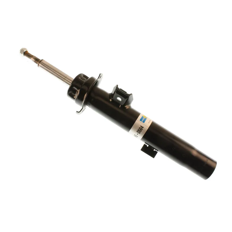 Bilstein 22-135049 B4 OE Replacement Strut Assembly
