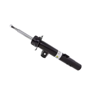 Bilstein 22-136572 B4 OE Replacement Strut Assembly