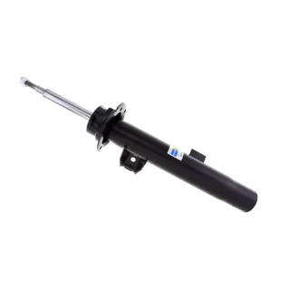 Bilstein 22-136589 B4 OE Replacement Strut Assembly