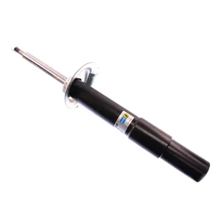 Bilstein 22-138361 B4 OE Replacement Strut Assembly