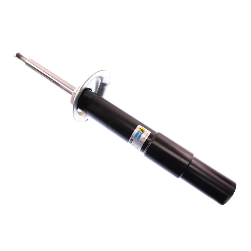 Bilstein 22-138361 B4 OE Replacement Strut Assembly