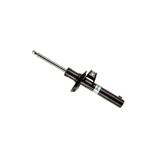 Bilstein 22-139184 B4 OE Replacement Strut Assembly