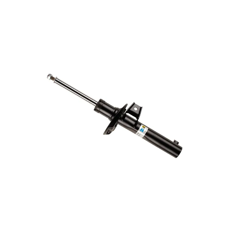 Bilstein 22-139184 B4 OE Replacement Strut Assembly