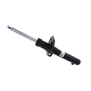 Bilstein 22-139191 B4 OE Replacement Strut Assembly