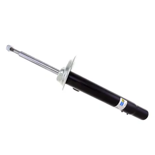 Bilstein 22-139931 B4 OE Replacement Strut Assembly