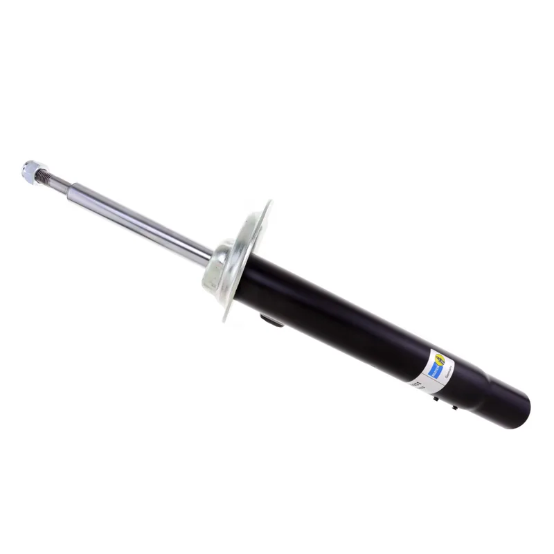 Bilstein 22-139931 B4 OE Replacement Strut Assembly