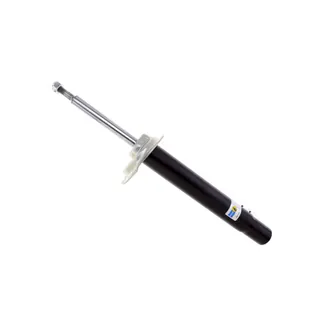 Bilstein 22-139948 B4 OE Replacement Strut Assembly