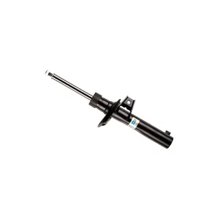 Bilstein 22-140012 B4 OE Replacement Strut Assembly
