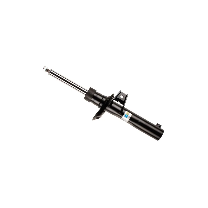 Bilstein 22-140012 B4 OE Replacement Strut Assembly