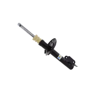Bilstein 22-140067 B4 OE Replacement Strut Assembly