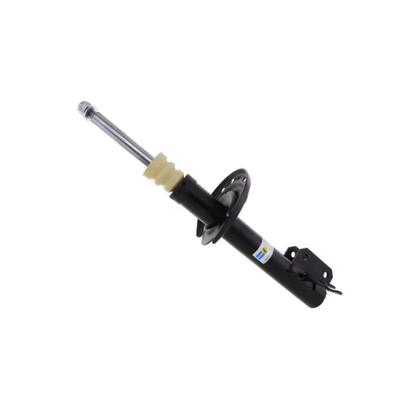 Bilstein 22-140067 B4 OE Replacement Strut Assembly