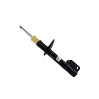 Bilstein 22-140074 B4 OE Replacement Strut Assembly