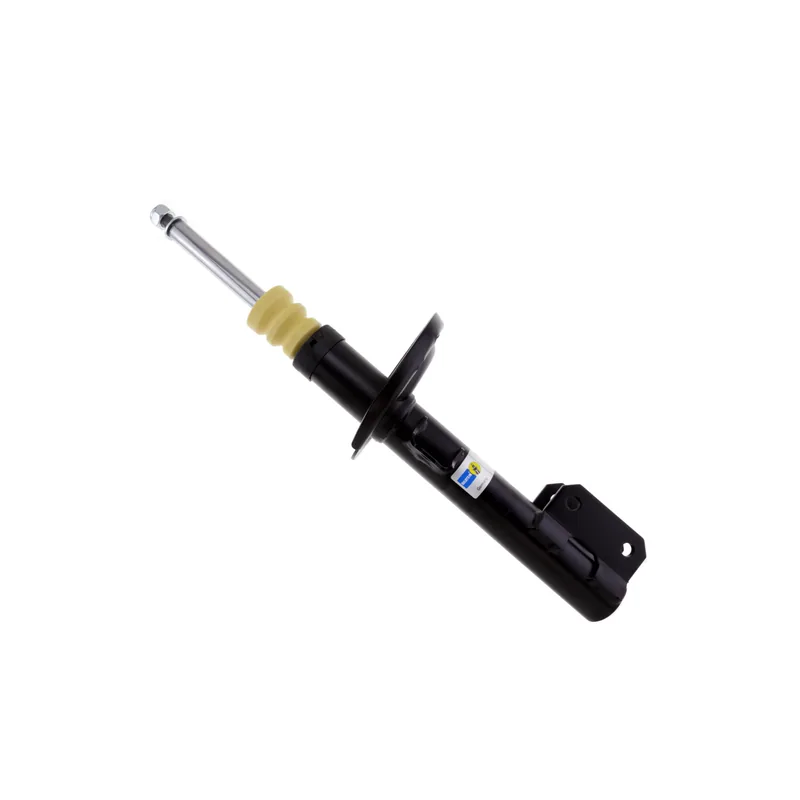 Bilstein 22-140074 B4 OE Replacement Strut Assembly
