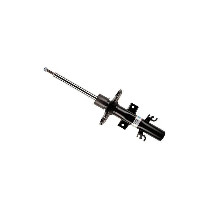 Bilstein 22-140098 B4 OE Replacement Strut Assembly