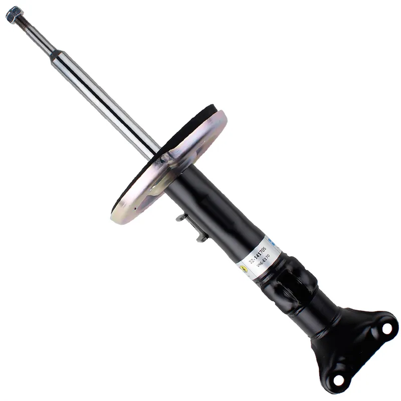 Bilstein 22-141705 B4 OE Replacement Strut Assembly