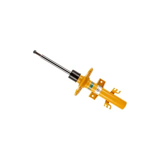 Bilstein 22-142436 B8 Performance Plus Strut Assembly