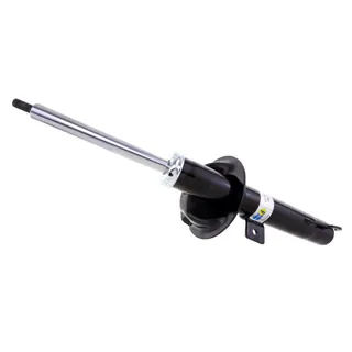 Bilstein 22-143372 B4 OE Replacement Strut Assembly