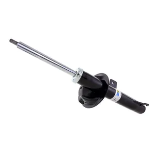 Bilstein 22-143389 B4 OE Replacement Strut Assembly