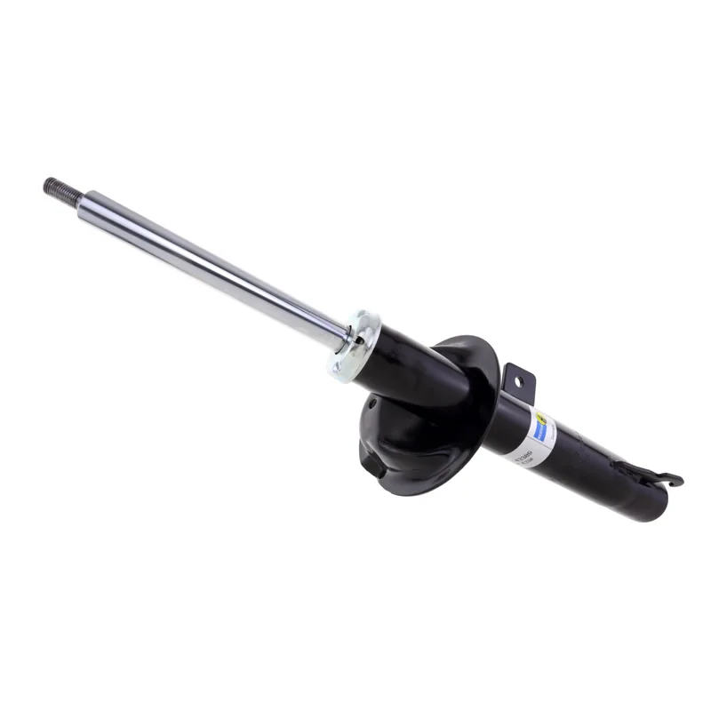 Bilstein 22-143389 B4 OE Replacement Strut Assembly
