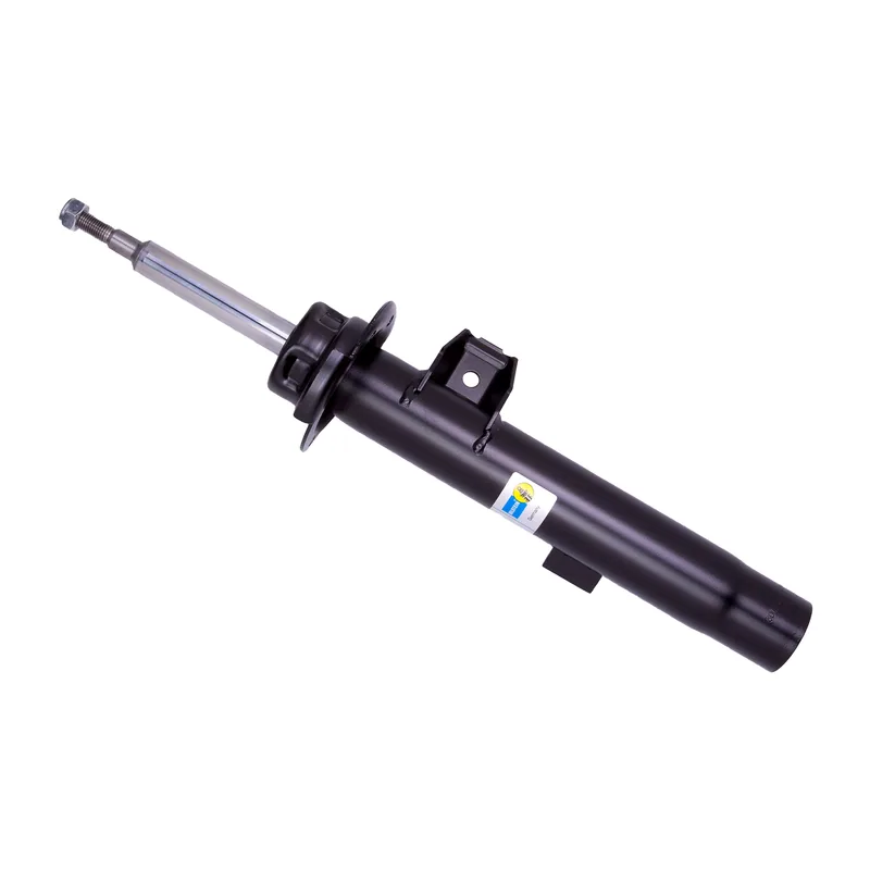 Bilstein 22-144249 B4 OE Replacement Strut Assembly