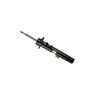 Bilstein 22-144263 B4 OE Replacement Strut Assembly