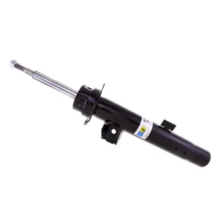 Bilstein 22-145246 B4 OE Replacement Strut Assembly