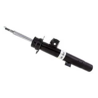 Bilstein 22-145253 B4 OE Replacement Strut Assembly