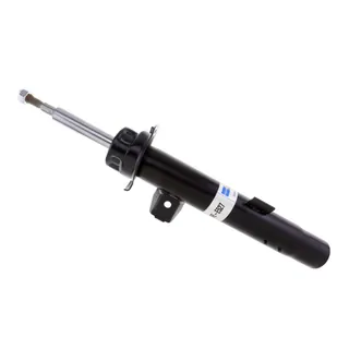 Bilstein 22-145277 B4 OE Replacement Strut Assembly